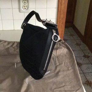 Fendi Bags - Fendi shoulder bag Fendi Bags - Fendi shoulder bag